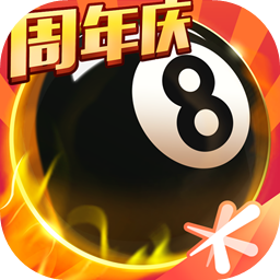 拉斯维加斯app在线登录