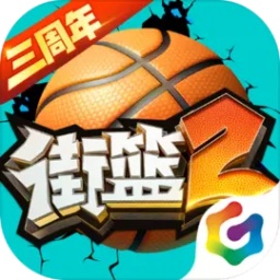 k体育官网登录入口