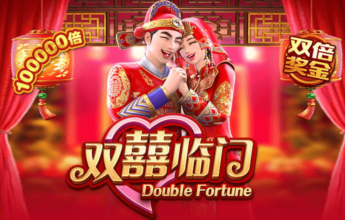 爱游戏全站app官方网站