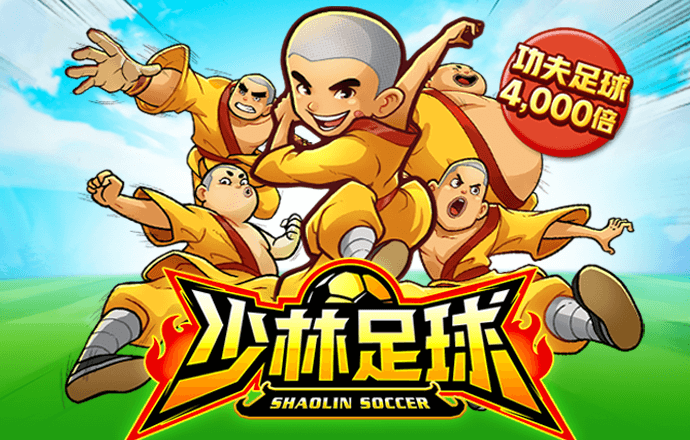 355娱乐彩票官网app