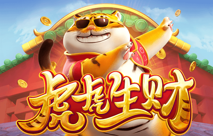 2015金沙娱场城官网