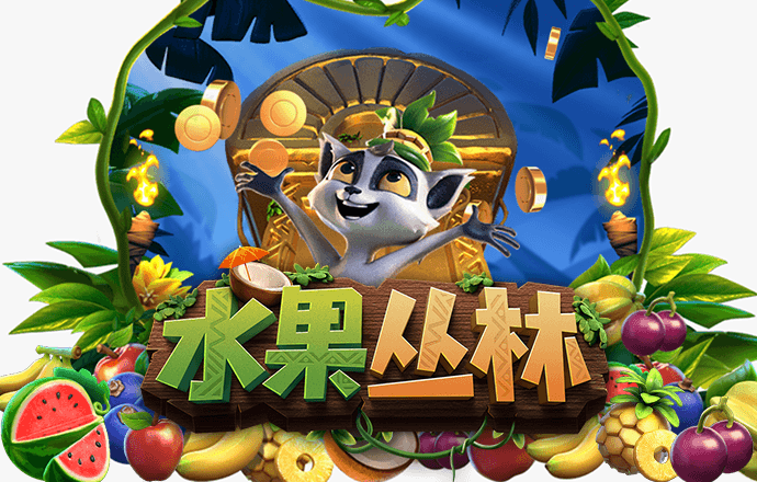 银河注册送38元
