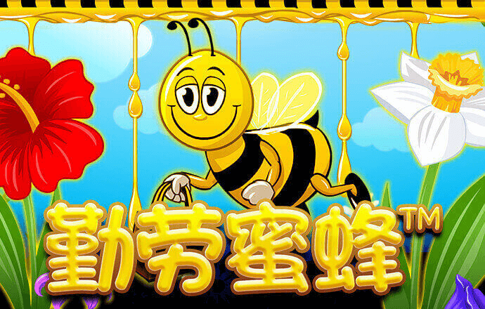 爱博体育官网登录下载