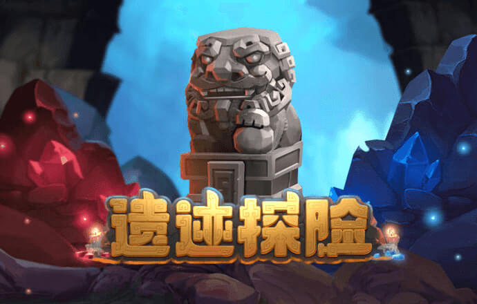 a8体育app官方下载